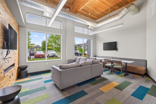 Shoreview Grand