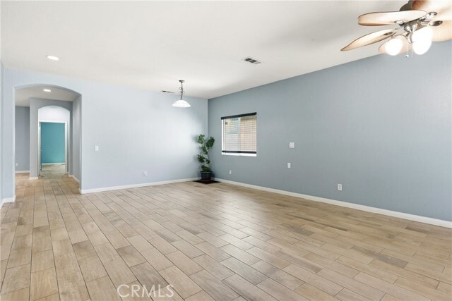Photo - 44154 Coral Dr