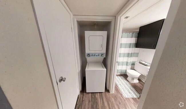 Building Photo - 15100 Golden Eagle Dr Unit 707 Rental