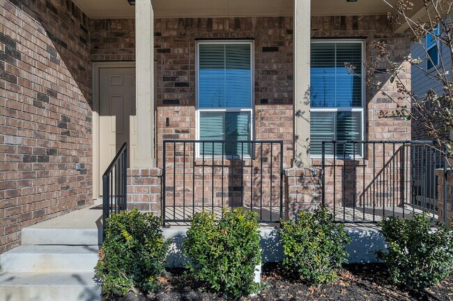 Photo - 5710 Calaveras Way
