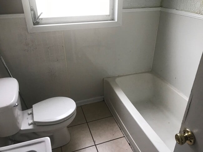 Photo - 1310 Stroud Ave