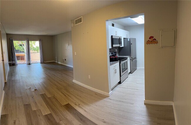 Photo - 7101 Miami Lakes Dr Unit Q10
