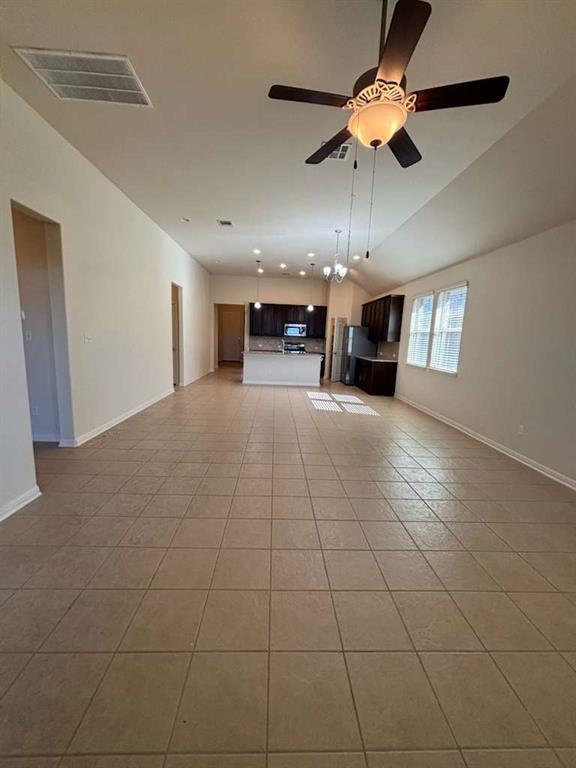 Photo - 2925 Scout Pony Dr