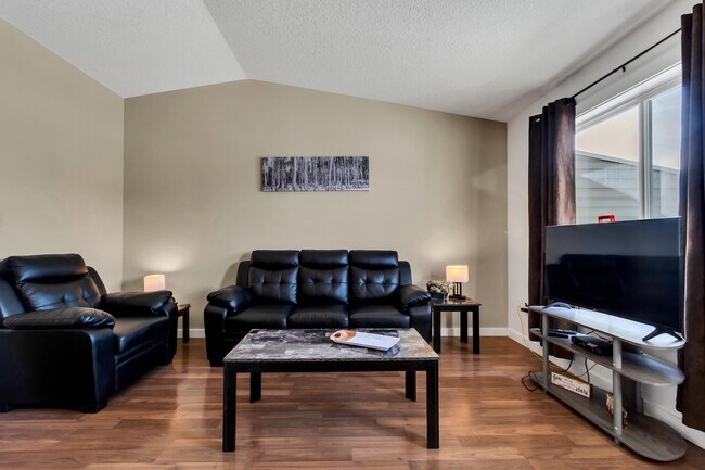 Photo - 9230 93 Ave Unité 202