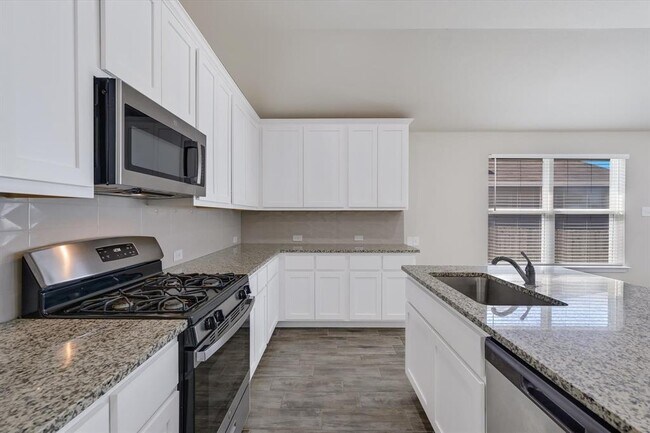 Photo - 201 Spiny Lizard Ln