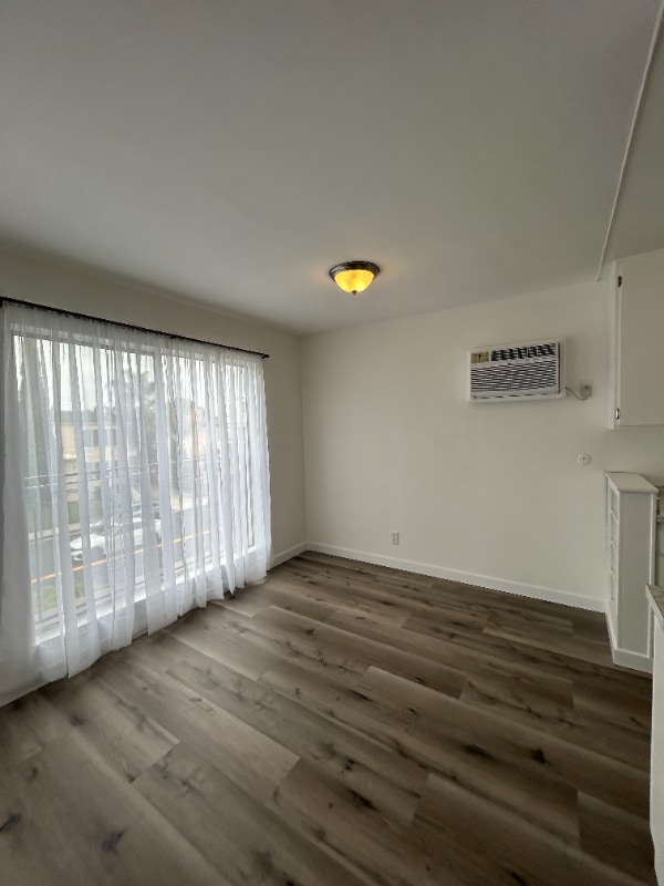 Photo - 815 Crenshaw Blvd Unidad 202