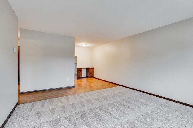 Photo - Garfield Terrace