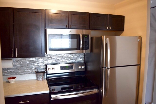 Photo - 607 W Wrightwood Ave Unit 507