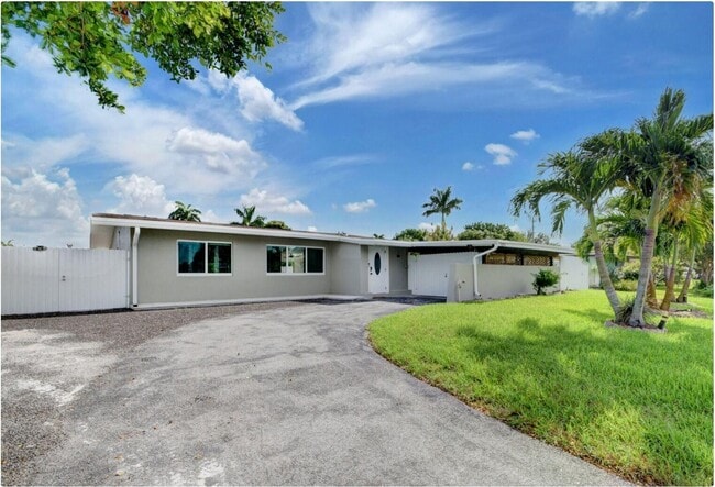 Building Photo - 965 Orchid Dr Rental