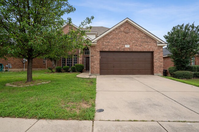 Fabulous in Fort Worth! - Fabulous in Fort Worth! House