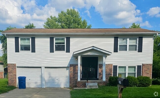 Building Photo - 2436 Periwinkle Ct Rental