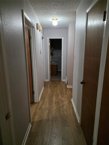 Photo - 2470 Briarwood Dr