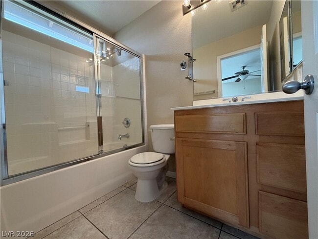 Photo - 5553 Chapin Mesa Ave