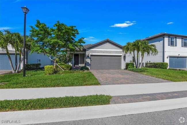 Building Photo - 9605 Bexley Dr Rental