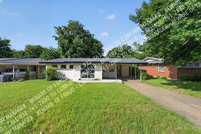 Photo - 1214 Adelaide Dr