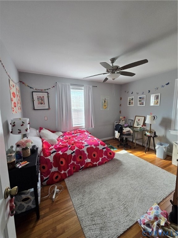 Photo - 5206 Monument Ave