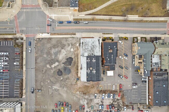 Photo - 19 W River St Unit 302