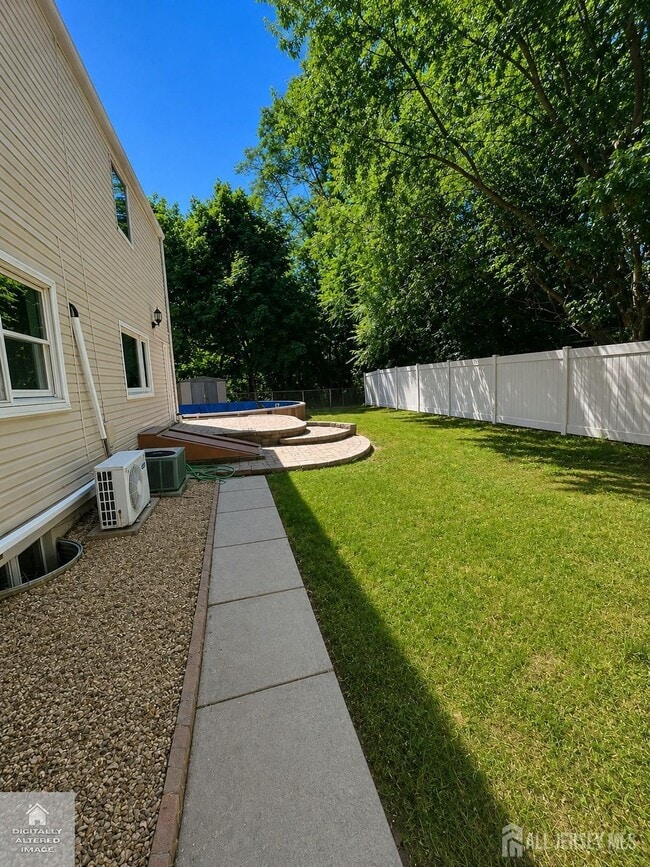 Photo - 311 Prospect Ave