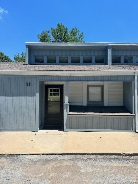 Photo - 31 Estes Dr Townhome