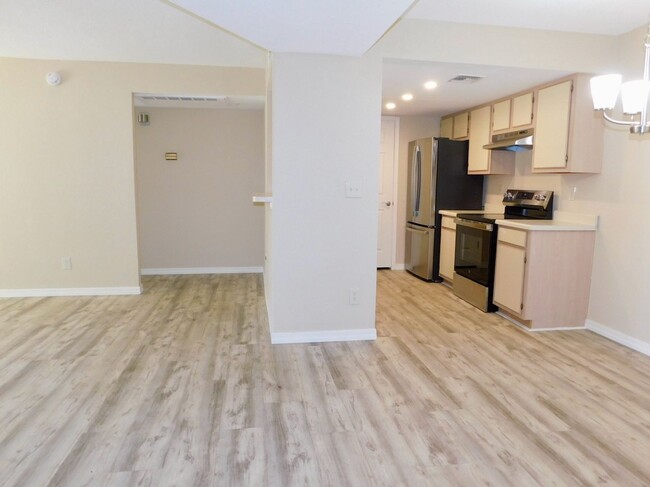 Photo - 3550 Bay Sands Dr Condo Unit SB 1041
