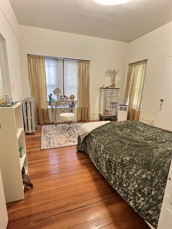 Photo - 1382 Beacon St Unidad 4