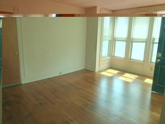 Photo - 25 Smith St Unidad 1st Floor Front