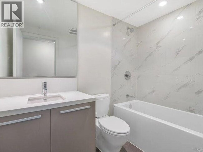 Photo - 6333 Silver Ave Unit 36xx
