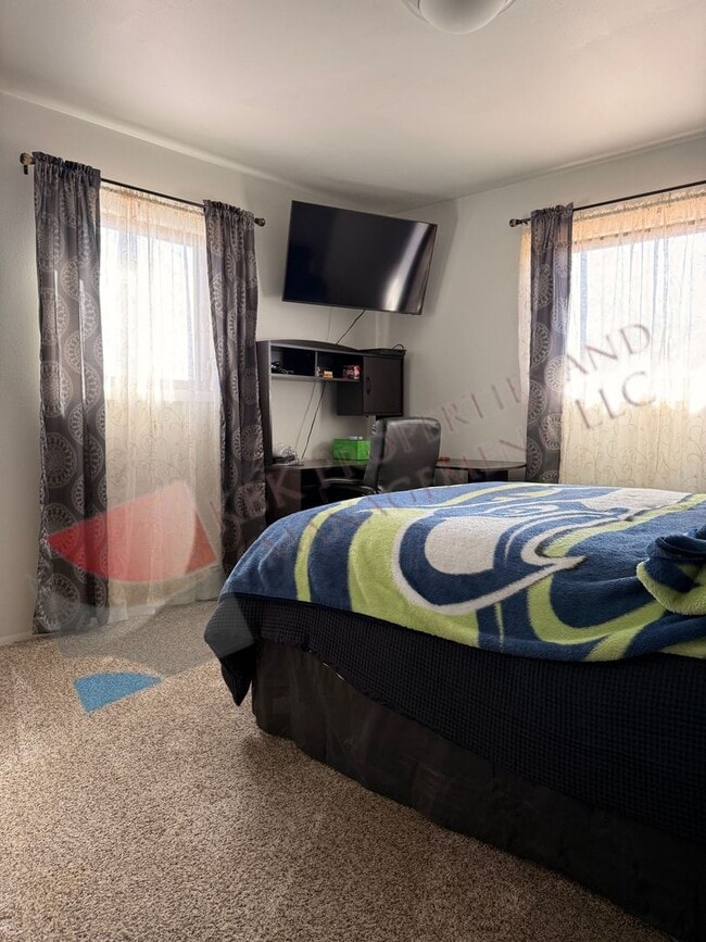 Photo - 6230 County Rd 106.25 S