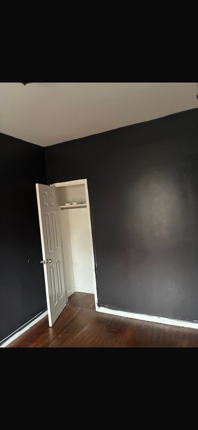 Photo - 160 Ridge Ave Unit Apt 2
