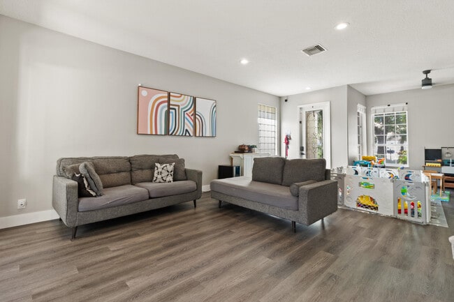 Photo - 4166 Wellington Shores Dr