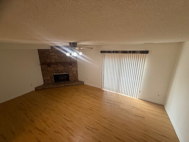 Photo - Spacious condo at The Oaks of Avent Ferry! Unit 4117