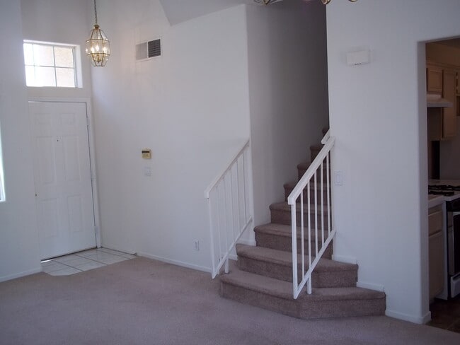 Photo - FANTASTIC GREEN VALLEY HOME IN GATED LEGACY VILLAGE COMMUNITY!