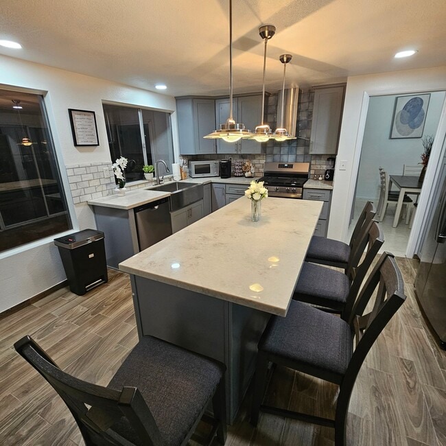 Photo - 5620 Indian Ridge Dr