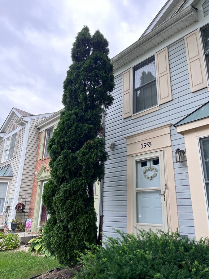 Photo - 1555 Saint Lawrence Ct Townhome