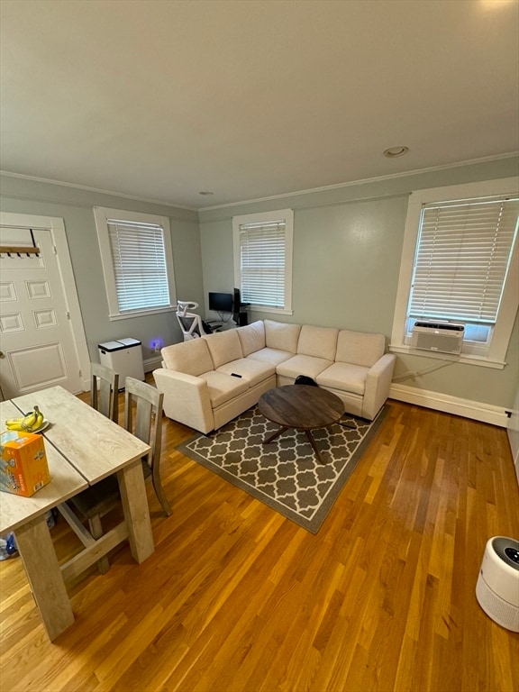 31 Auburn St Unit 1R