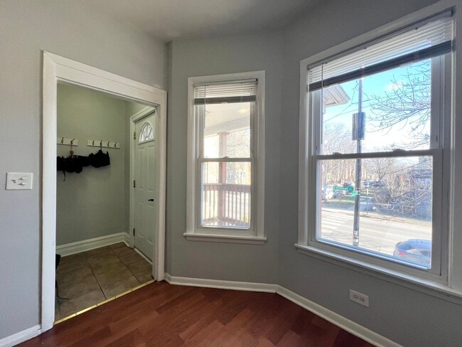 Photo - 4224 N Kimball Ave