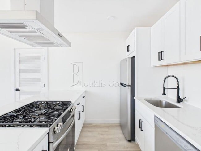 1 bedroom in WEST HAVEN CT 06516 - 1 bedroom in WEST HAVEN CT 06516 Condo Unit 107