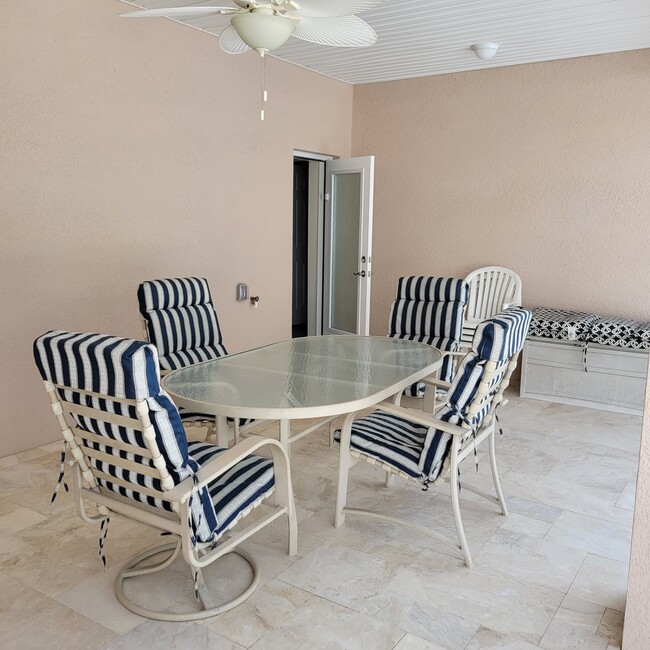 Photo - 23328 Abrade Ave