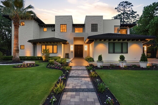 Photo - 78 S Badger Lodge Cir