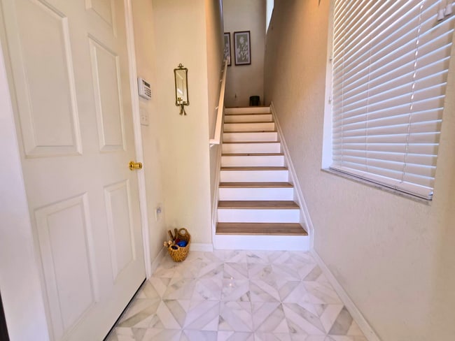 Photo - Gated 2BR/ 2BA Townhome Near UTC
