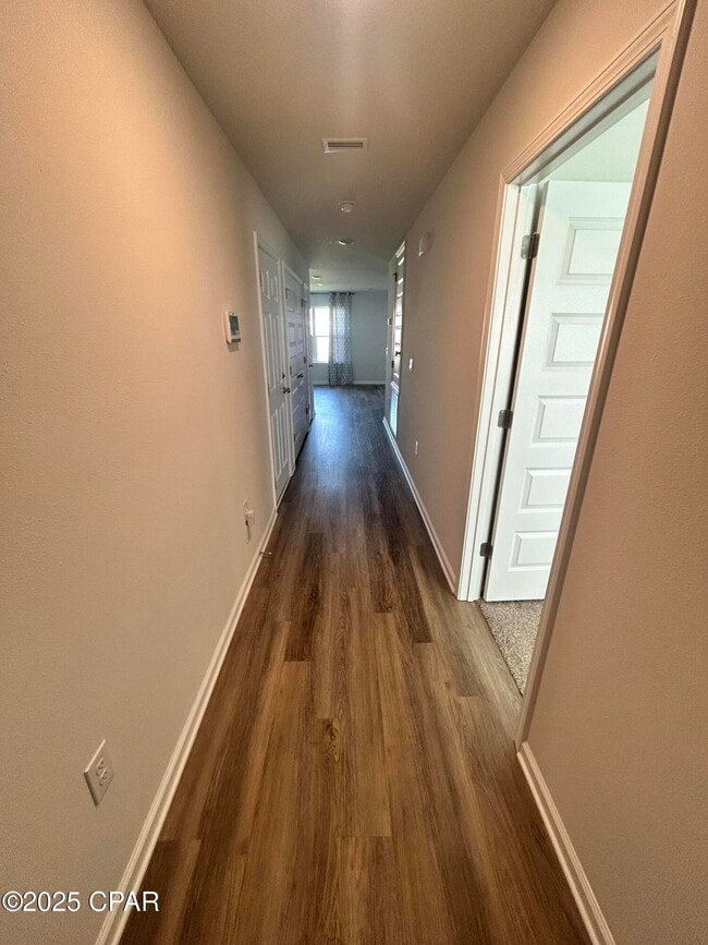 Photo - 5129 Rivergrass Dr