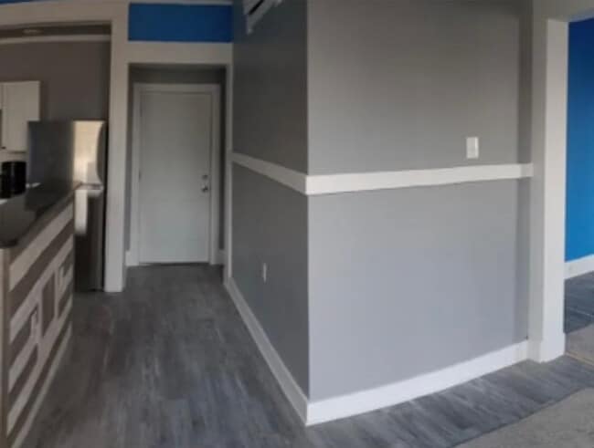 Photo - 3801 Whitman Ave Unit 3