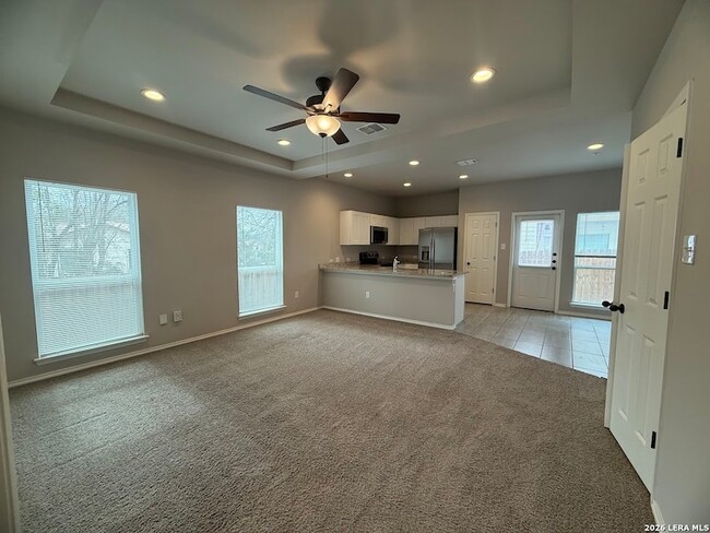 Photo - 4138 Swans Landing