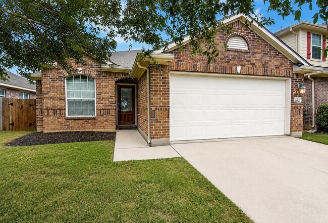 Photo - 26923 Glacier Creek Dr