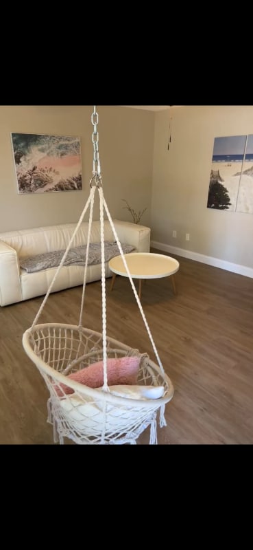 Photo - 108 Flint St Unit B