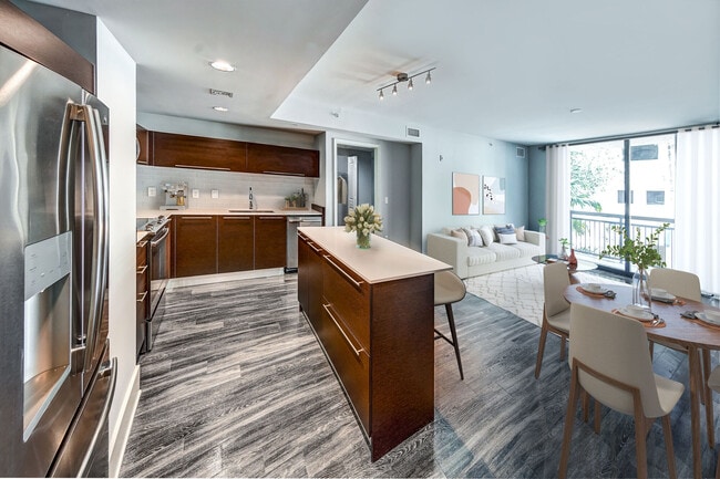 Building Photo - Worthing Place Rental