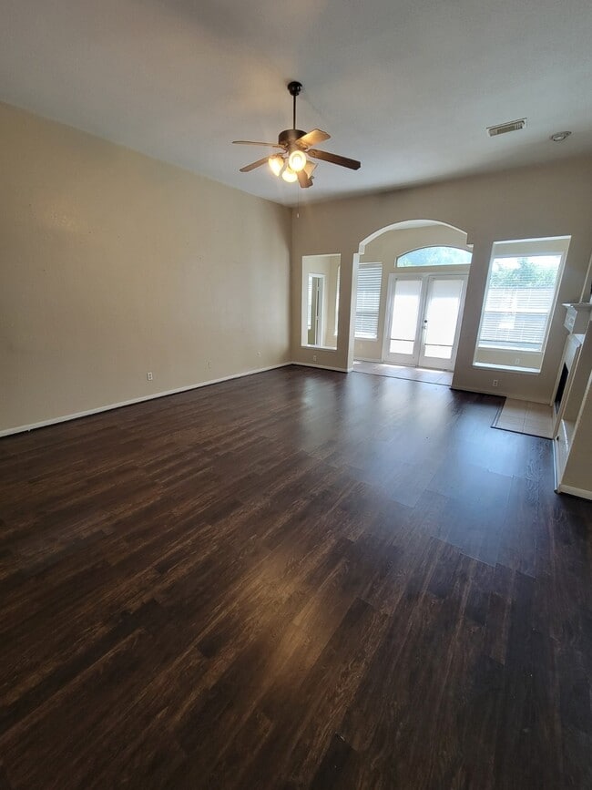 Photo - 14410 Floret Estates Ln
