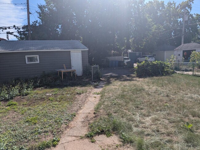 Photo - 3029 Fremont Ave S