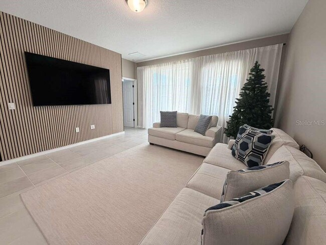 Photo - 2293 Treasure Hill St