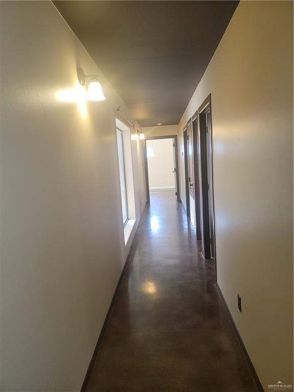 Photo - 19 S 42nd St